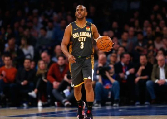 替补阵容中 替补阵容中