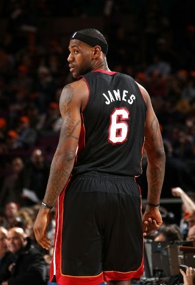 专业运动员 专业运动员