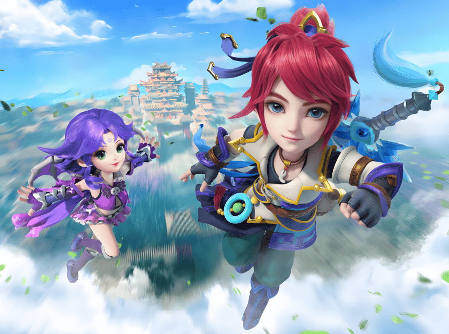 发展得到越 发展得到越