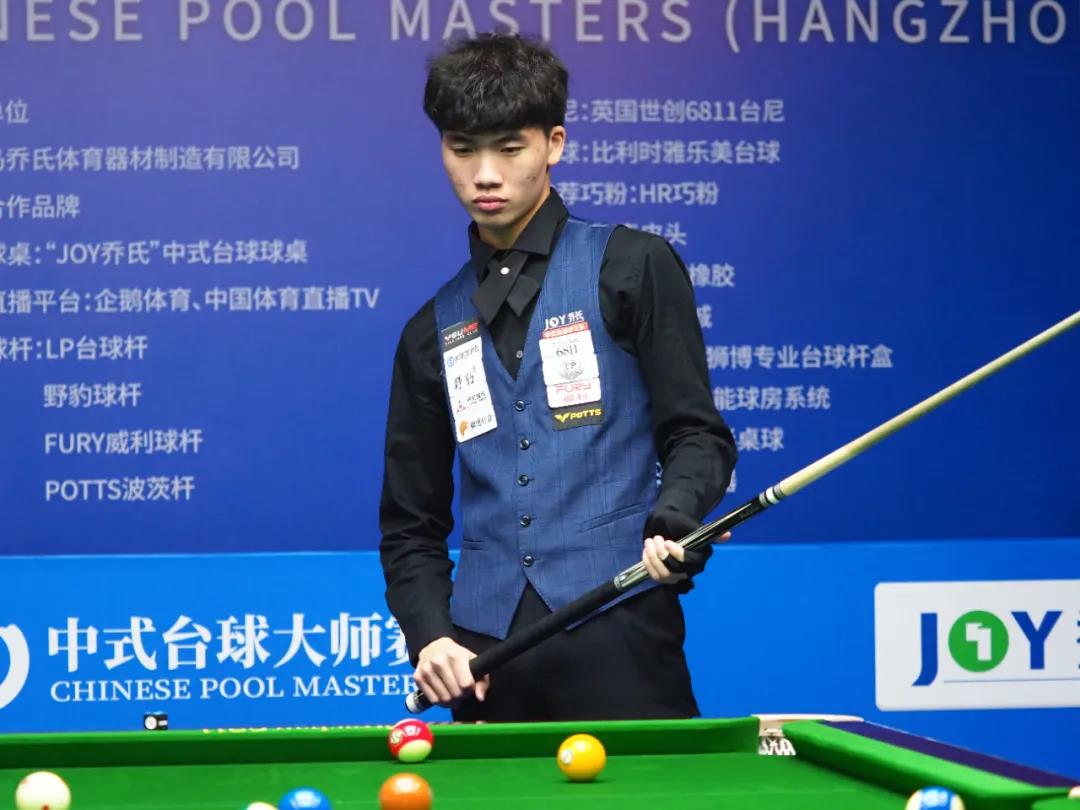 改变了球员 改变了球员