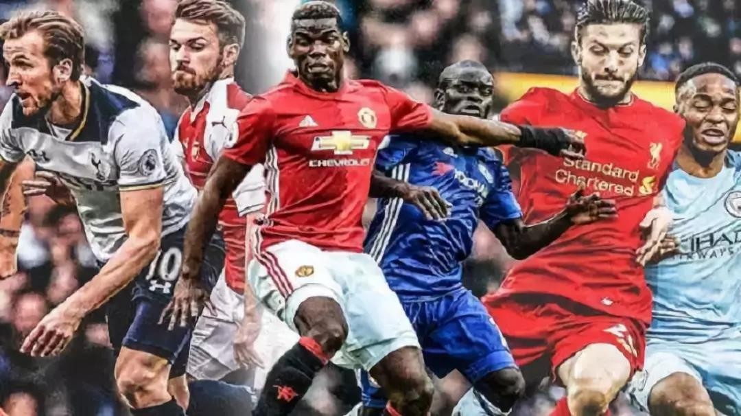 辉煌背后的 辉煌背后的