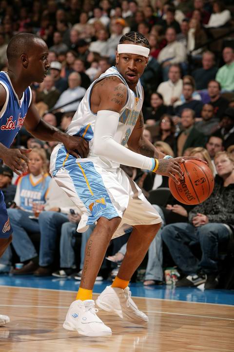 事告诉库明 事告诉库明