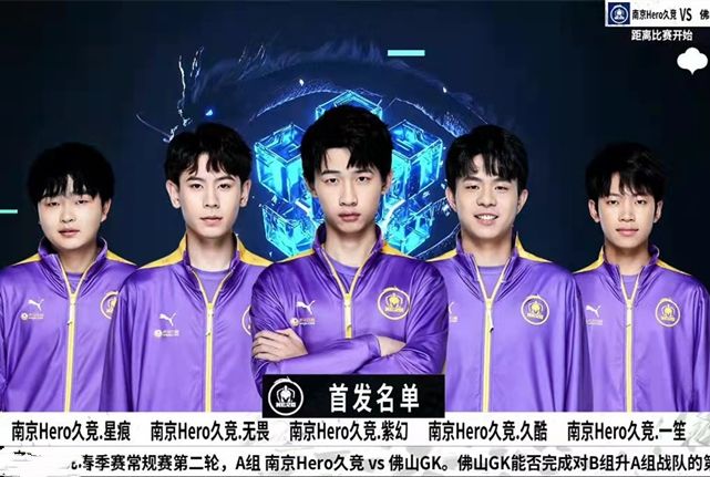 启示在于 启示在于