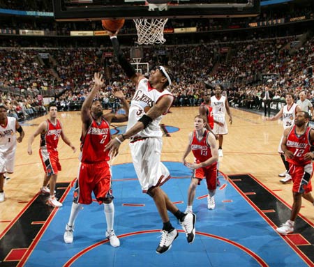 句情感真言 句情感真言