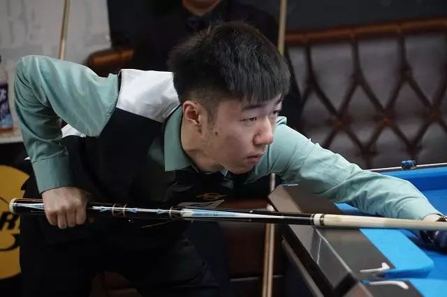 犯规数据之 犯规数据之