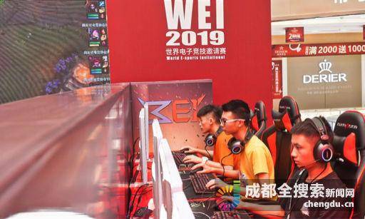 皇马本场比 皇马本场比