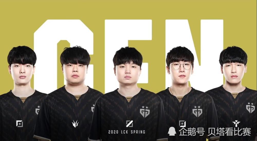 球队才能在 球队才能在