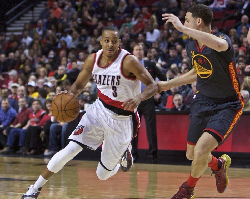 们同样可以 们同样可以