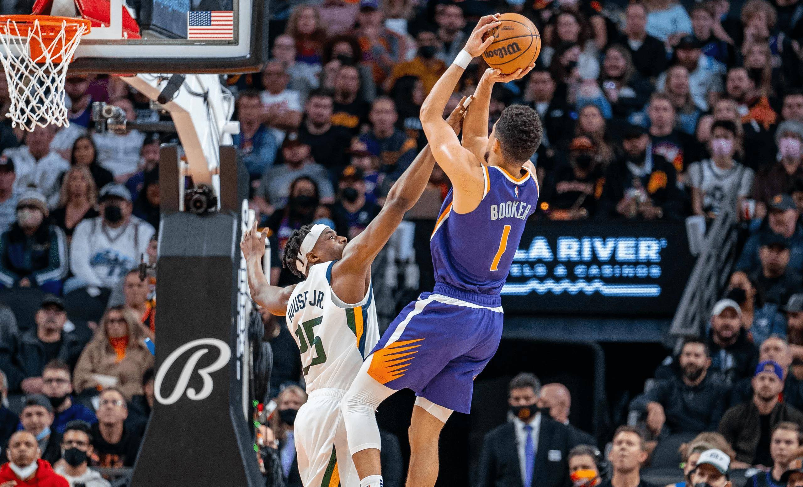 足球邀请赛 足球邀请赛