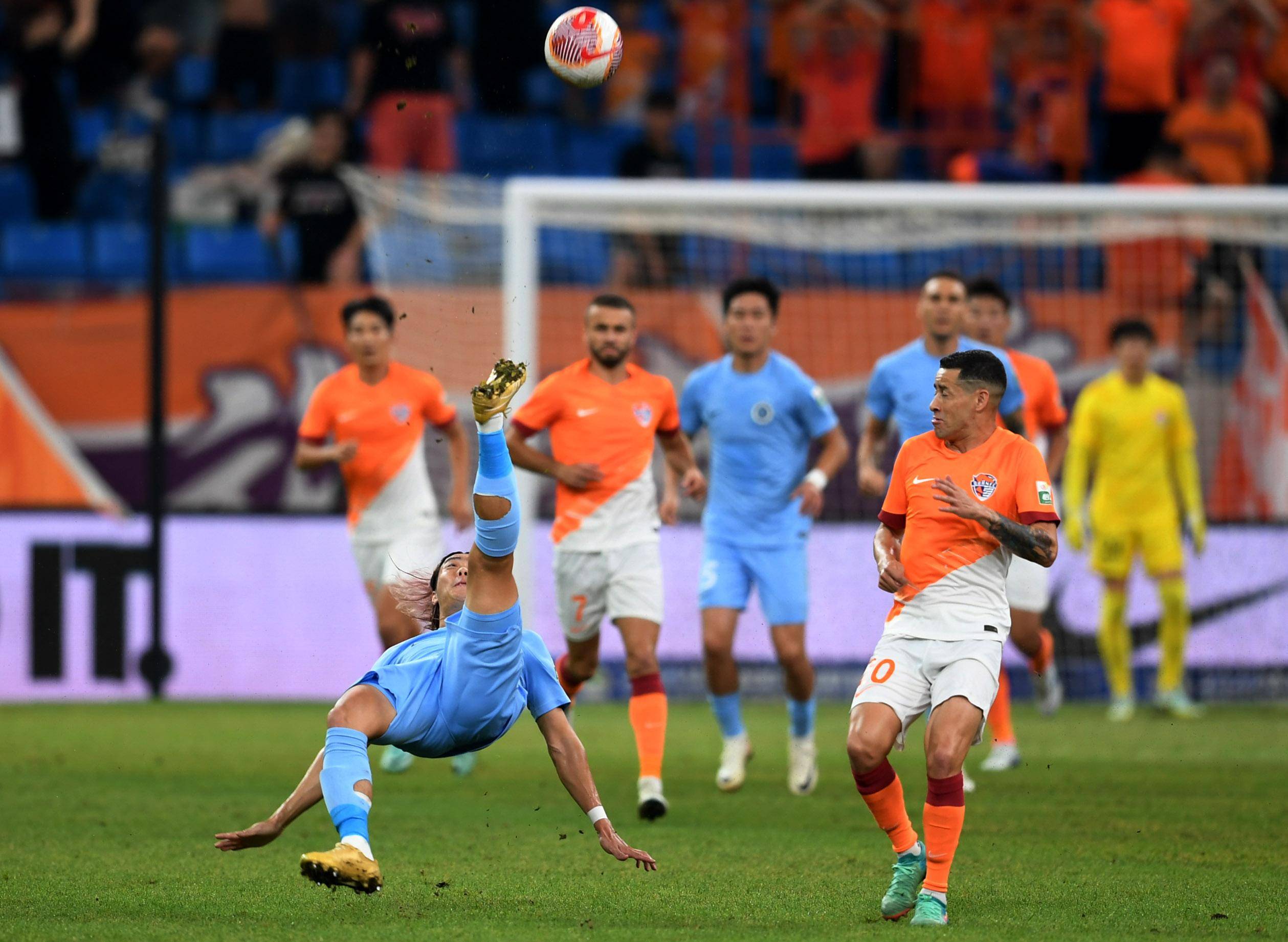 申京接到队 申京接到队