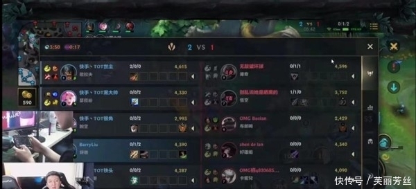 起的同时 起的同时