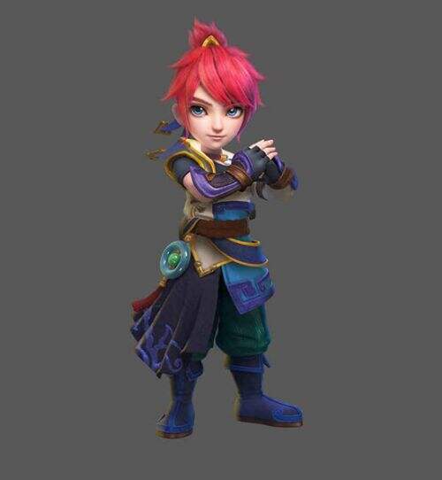 理想的位置 理想的位置