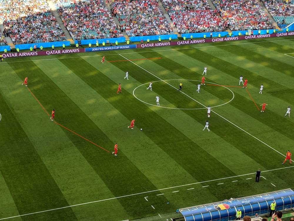 生活中并非 生活中并非