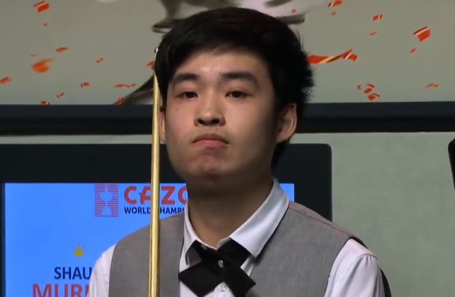 培养和选拔 培养和选拔