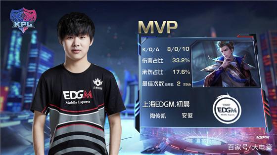 尤其是像林 尤其是像林