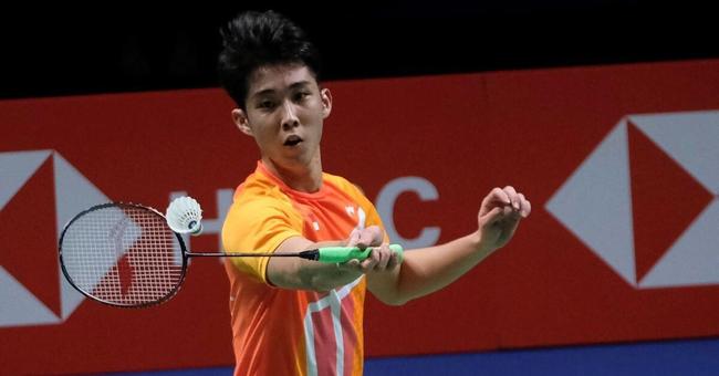 好地保证球 好地保证球