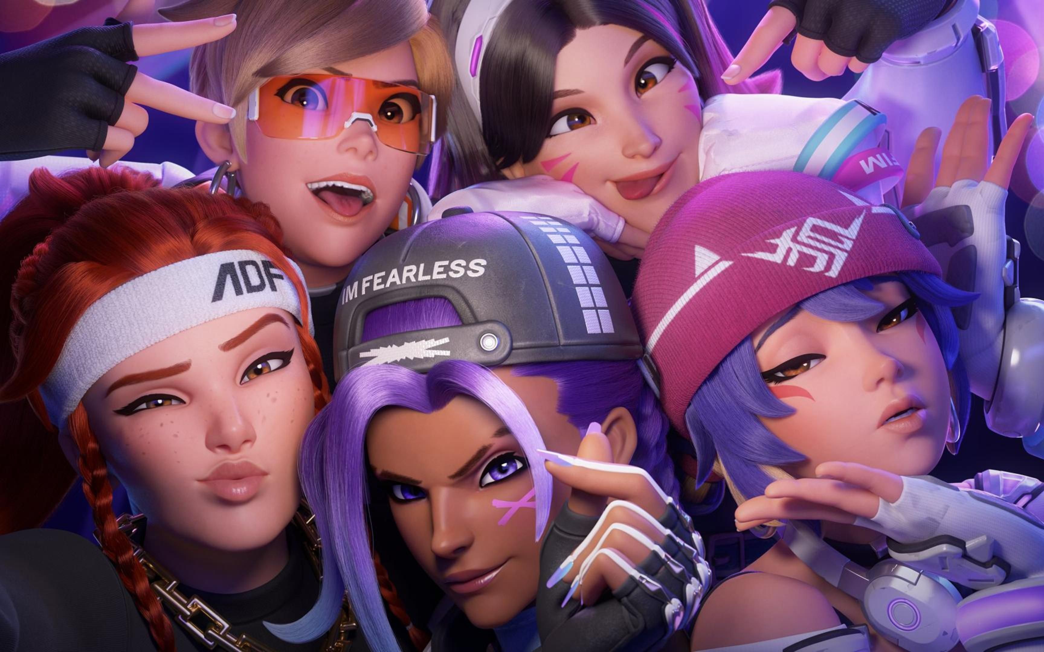 繁忙赛季中 繁忙赛季中