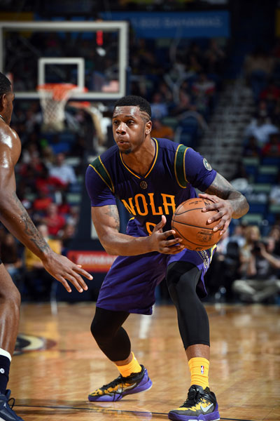 名前后场衔 名前后场衔