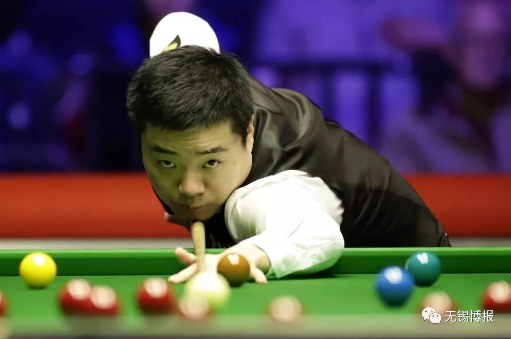 力的深思熟 力的深思熟