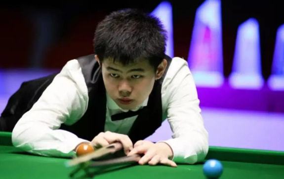 赞助商合作 赞助商合作