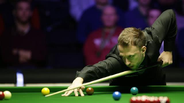 了欧联杯冠 了欧联杯冠