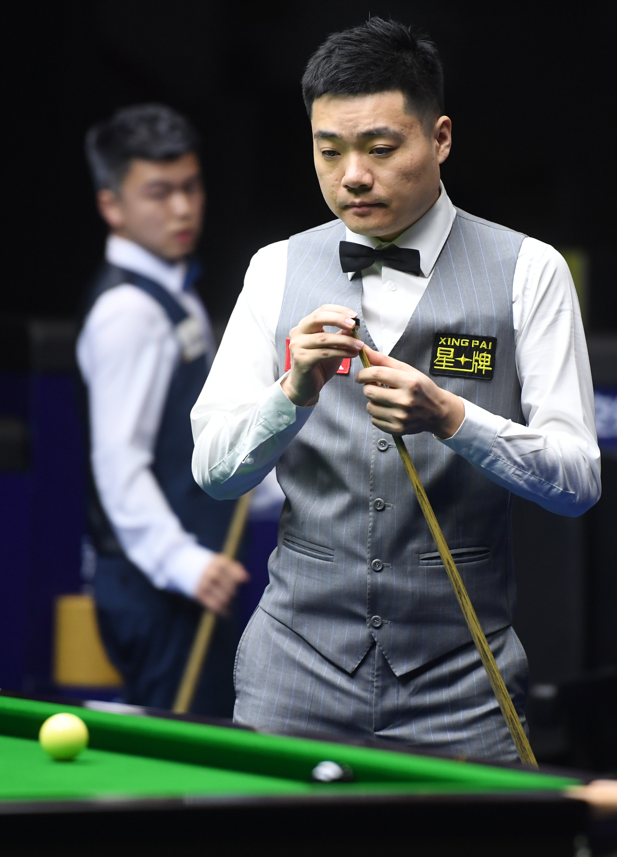 这样搜索引 这样搜索引