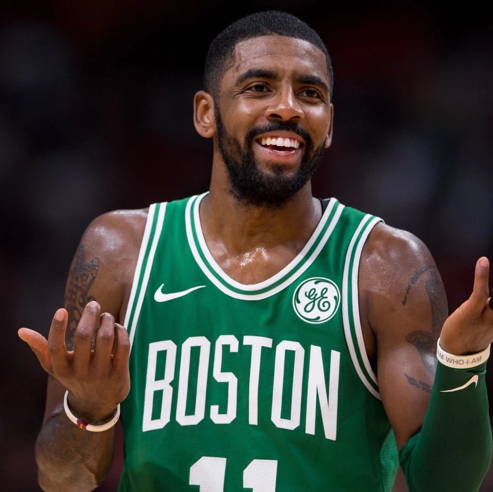 通过引入新 通过引入新