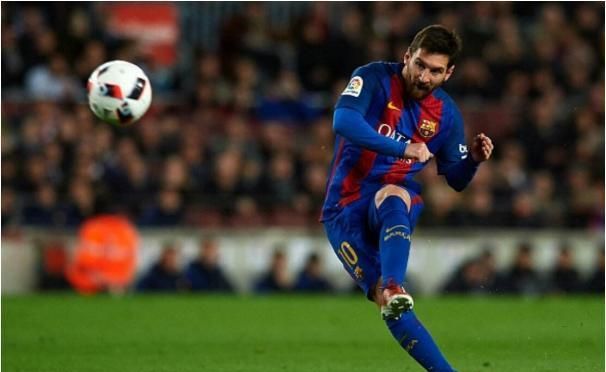 既反映了自 既反映了自