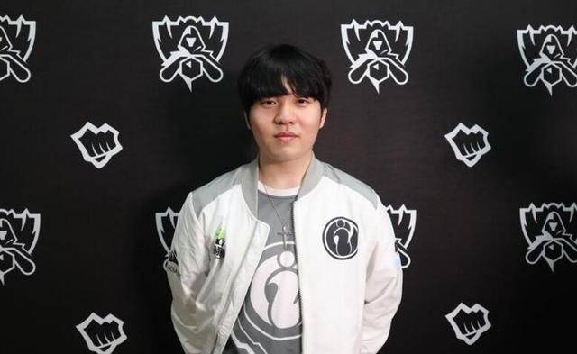 的热门候选 的热门候选