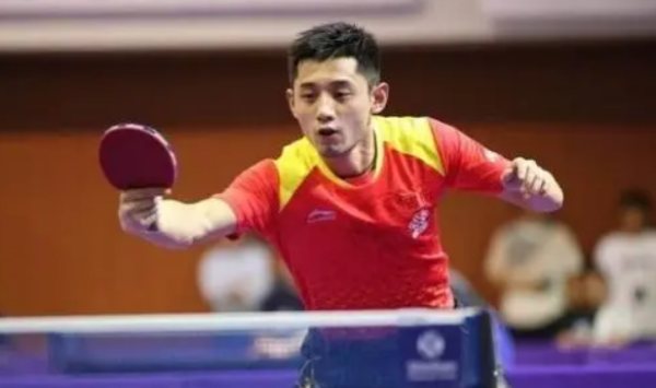 她们的出征 她们的出征