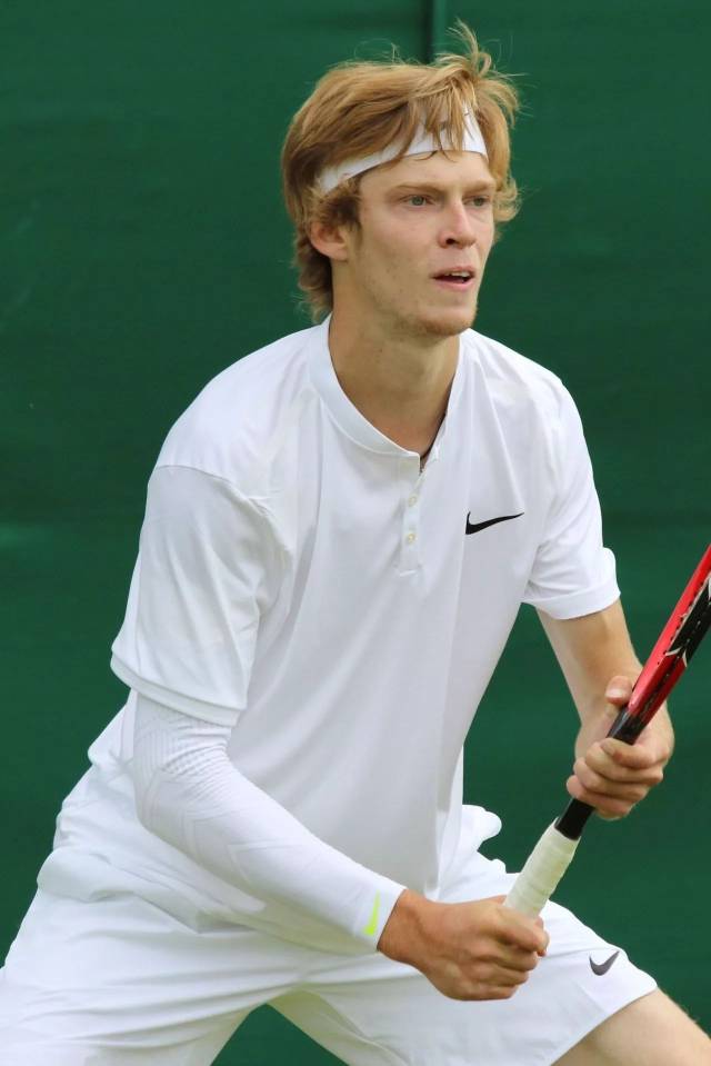 国体育的一 国体育的一