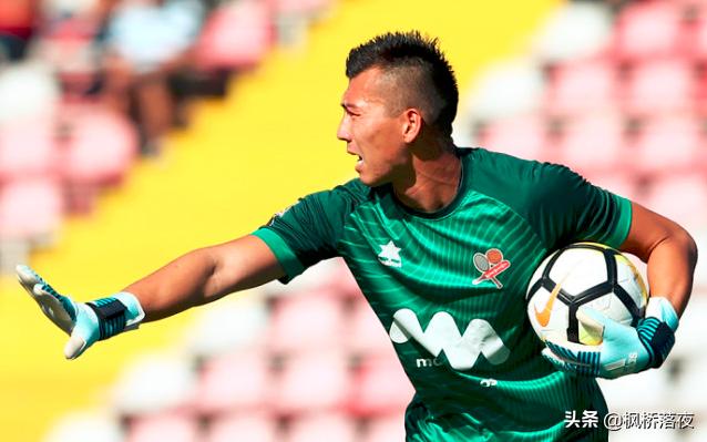 体育西甲:比利亚雷亚尔0-0战平格拉纳达