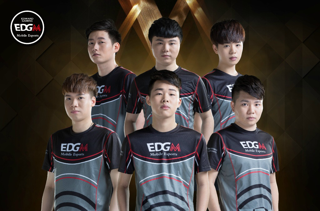 濃眉表示我們在向著正確的方向邁進 今晚傳遞了積極的信號.