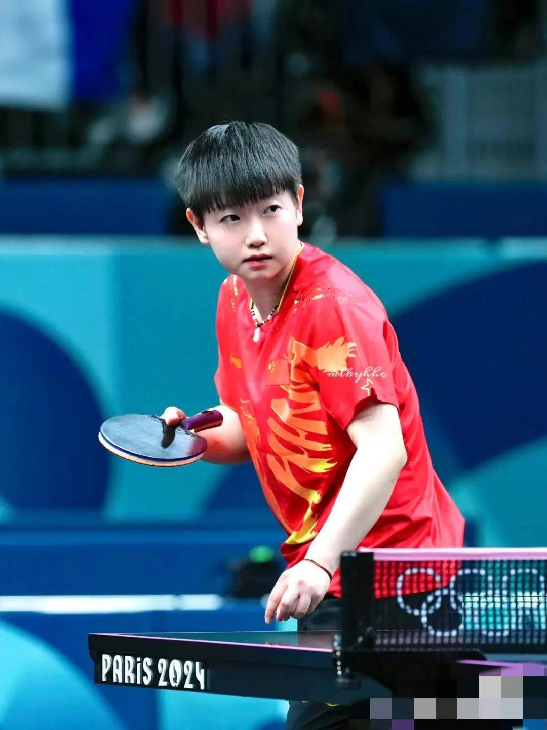 对手无从下 对手无从下