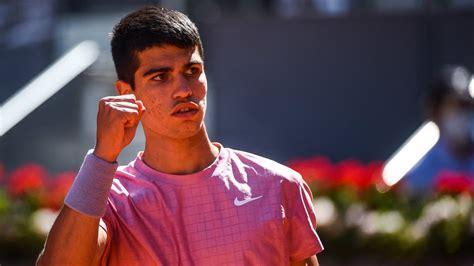 迷在未来的 迷在未来的