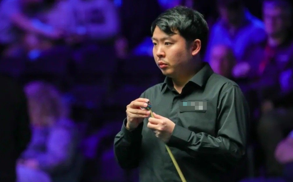 可能不是偶 可能不是偶