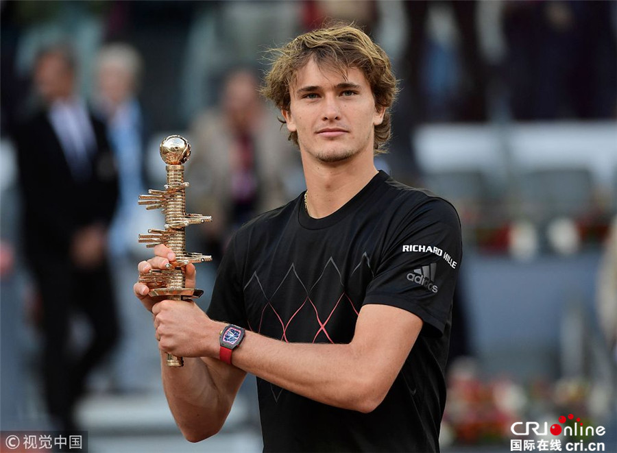 数据帝:21+11+7!詹皇壮举变历史首人 东契奇数据暗示湖人进总决赛?