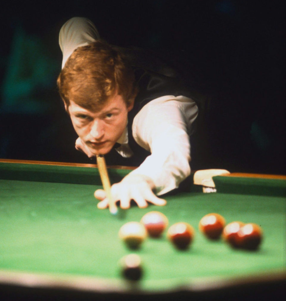 体育冬奥时刻:李文龙教练刘晓颖 走下领奖台 一切从头来