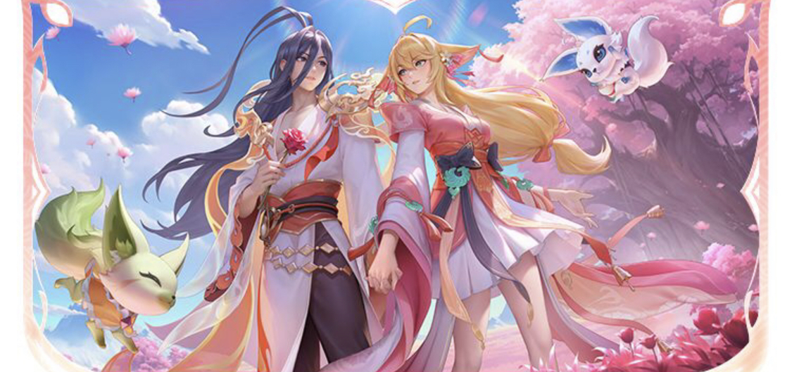 体育冬奥时刻:党建引领促融合 全民健身助冬奥