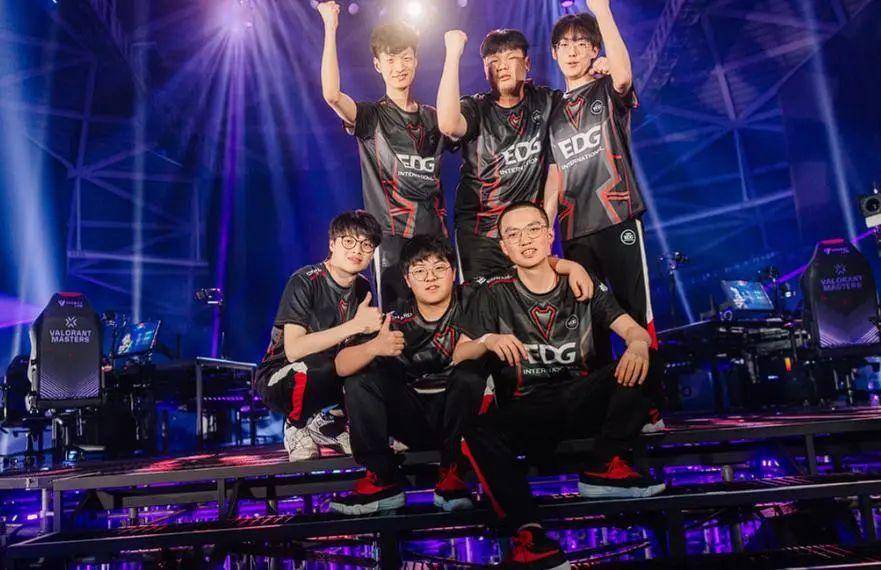 到冬季运动 到冬季运动