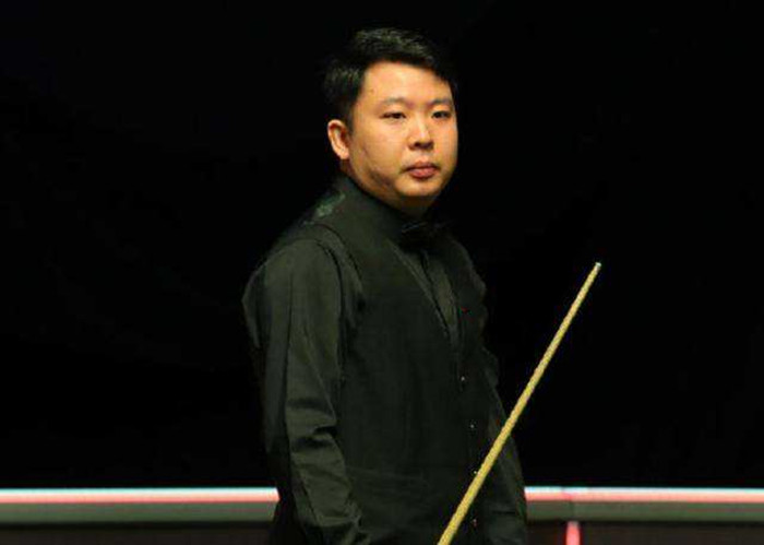 全美高中生Top60榜單更新 郇斯楠未能再入選曾名列中鋒第四.