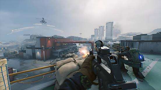 全美高中生Top60榜單更新 郇斯楠未能再入選曾名列中鋒第四.