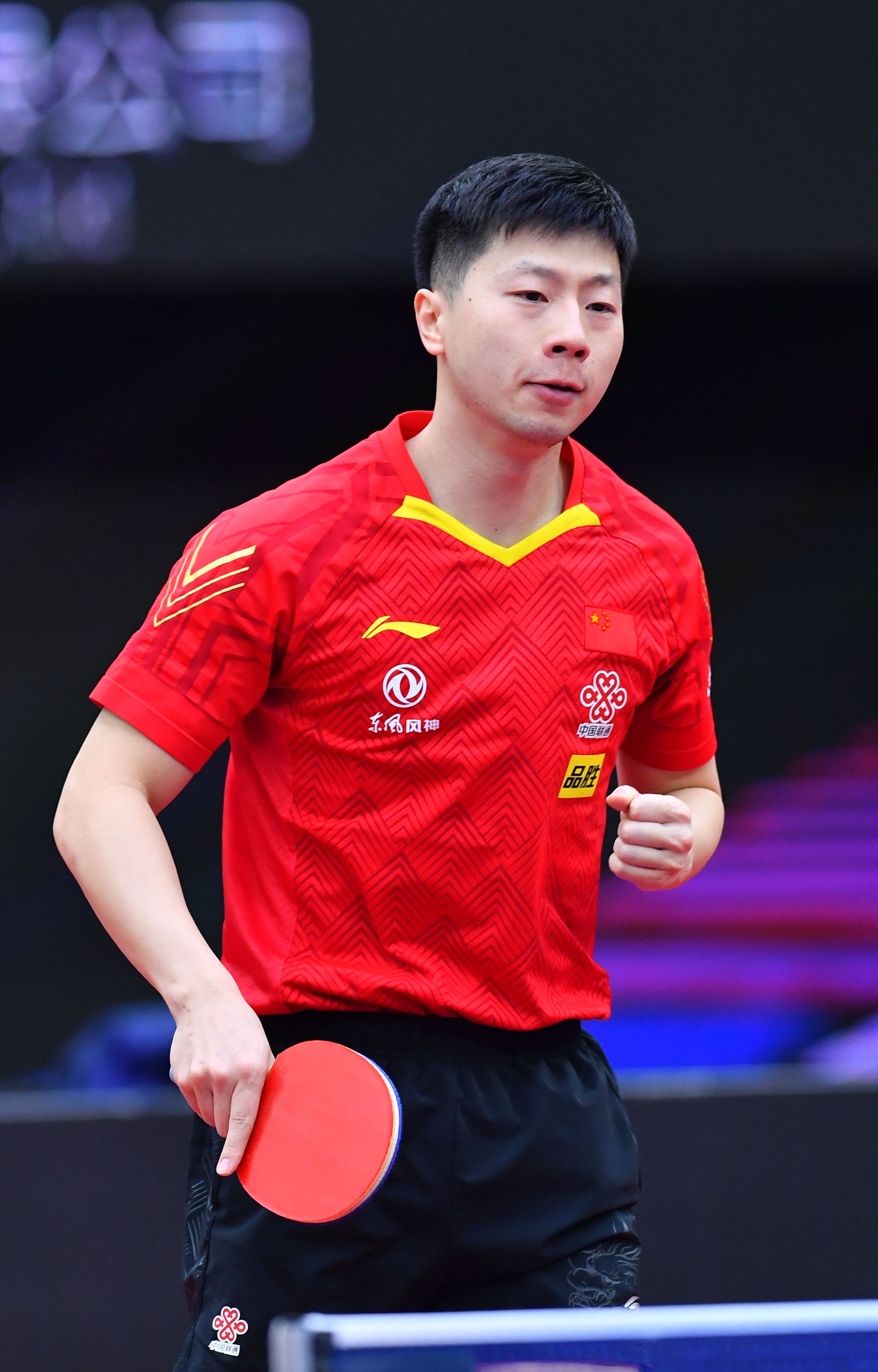 国王呼声最 国王呼声最