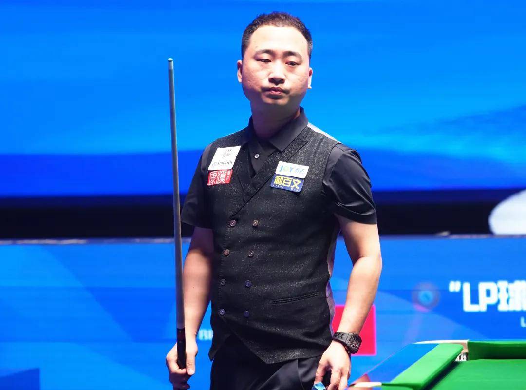 BA这个事 BA这个事