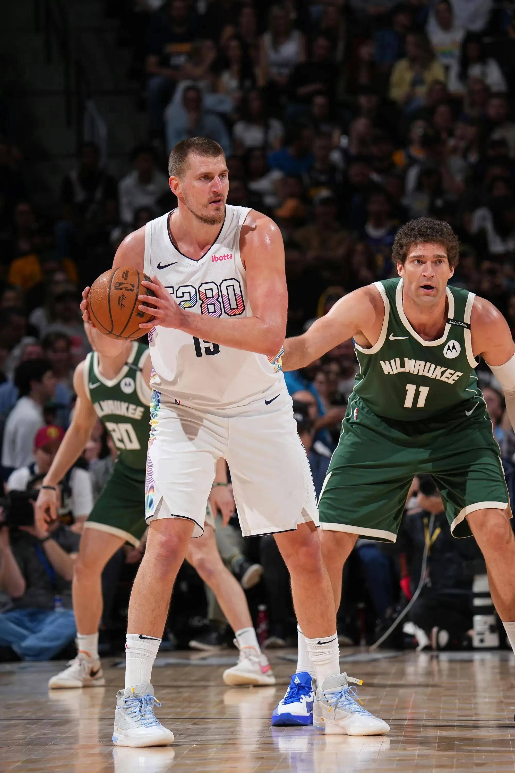 权都有明显 权都有明显