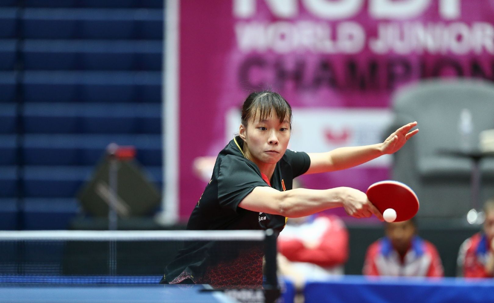 剩不多的时 剩不多的时