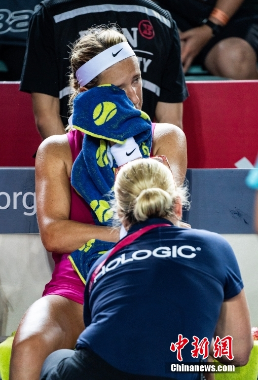 着他们在场 着他们在场