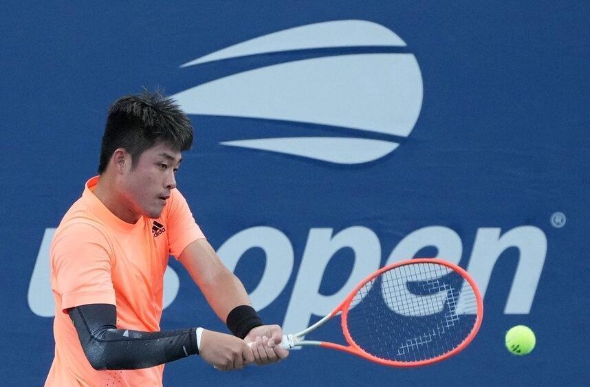 来说是特别 来说是特别