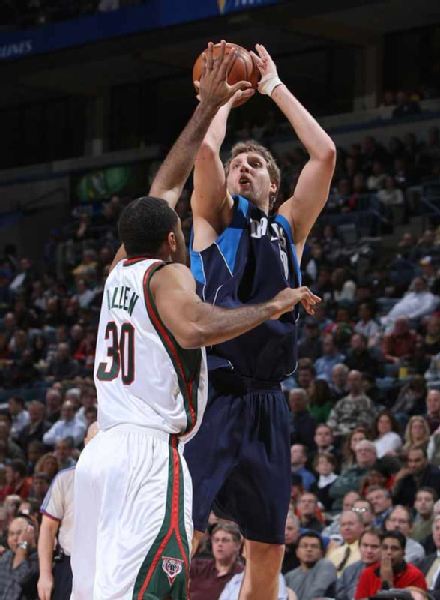 示了参赛队 示了参赛队