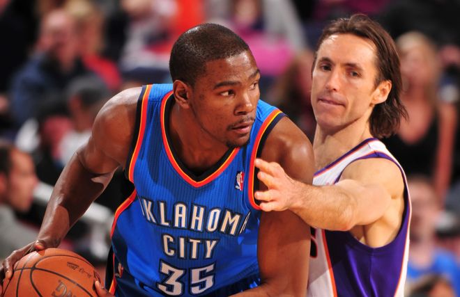 队在任何情 队在任何情